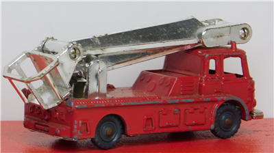 57415b