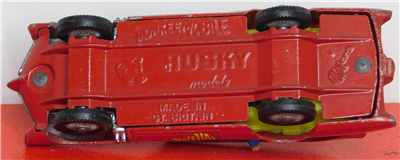 57417e