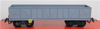 57419a