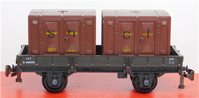 57422a