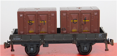 57422b