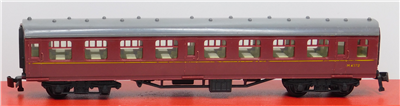 57426a