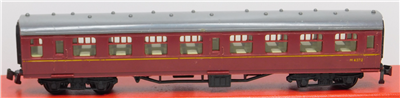 57426b