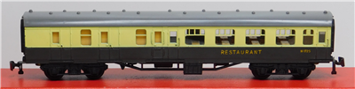 57428a