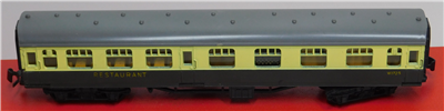 57428c