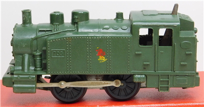 57429a