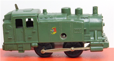 57429b