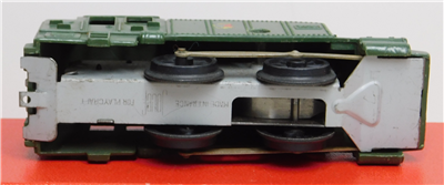 57429c