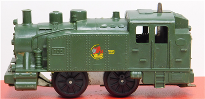 57430a