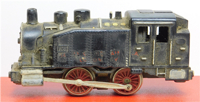 57431a