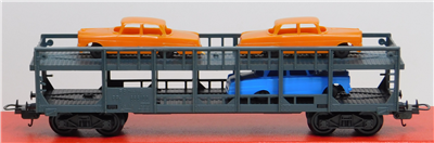 57433a