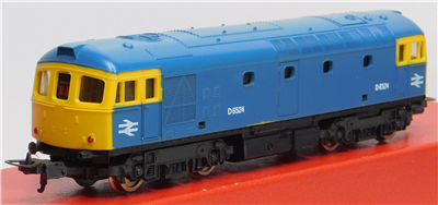 57436a