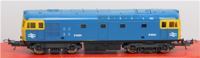 57436b