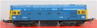 57436c