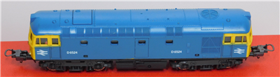 57436d