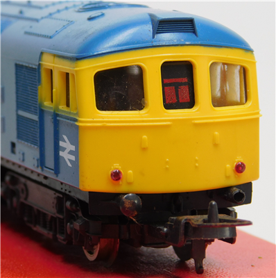 57436f