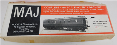 57447d