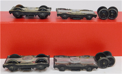 57450a