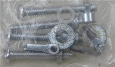 57453c