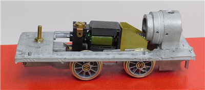 57454b