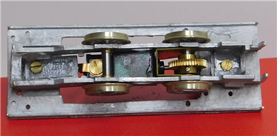 57454c