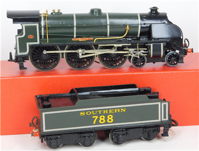 57456b