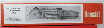 57456h