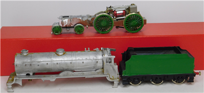 57457a
