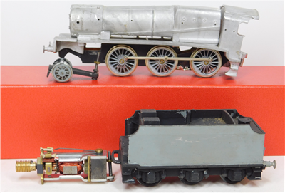 57458a