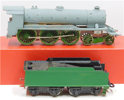 57460b