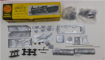 57462a