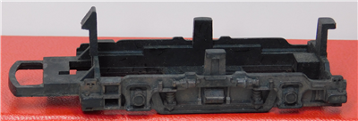 57471a