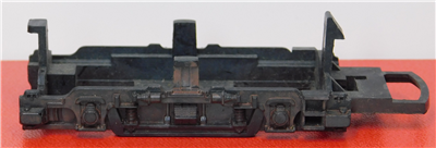 57471b