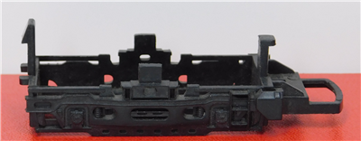 57472b