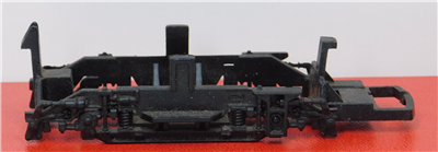 57473b