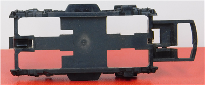 57473c