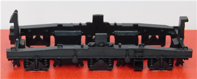 57474b