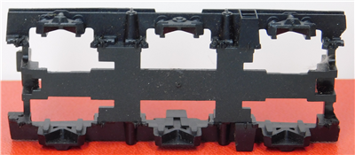 57474c
