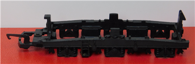 57475a