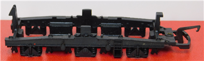 57475b