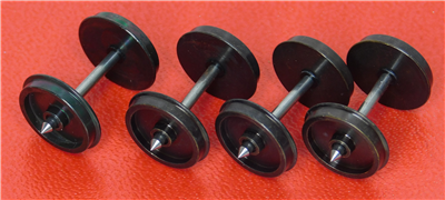 57480b