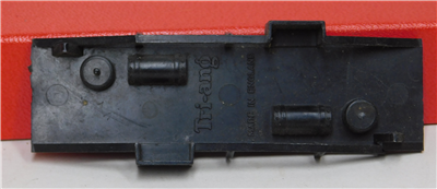 57482c