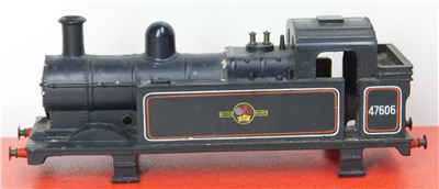 57498b