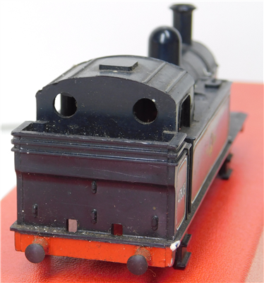 57498e