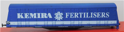 57499a