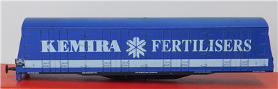 57499b