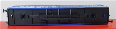 57499c