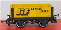 57501