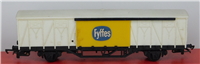 57502