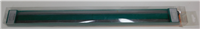 57504